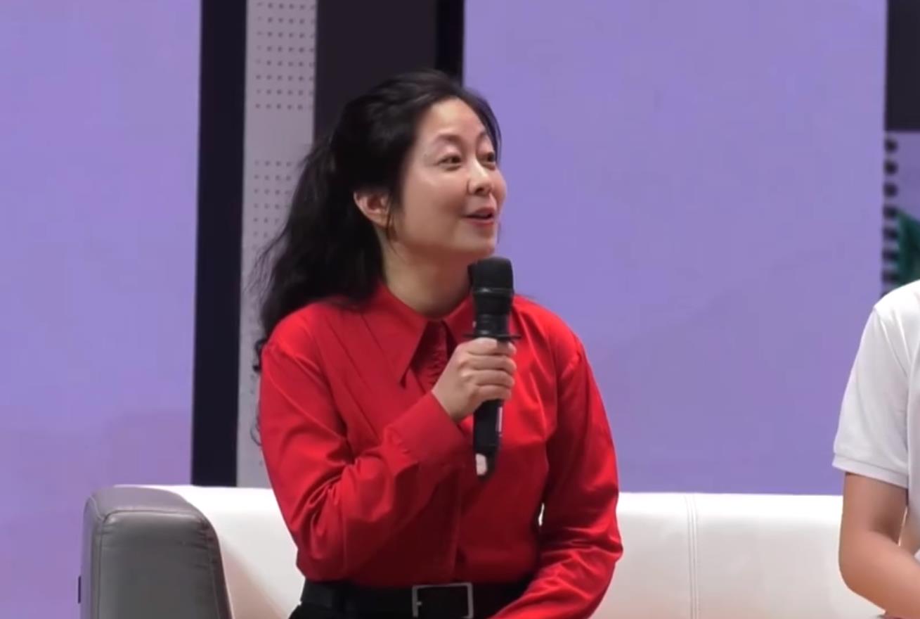 元婷，《難忘小學(xué)生活》，六年級(jí)下冊(cè)第六單元
