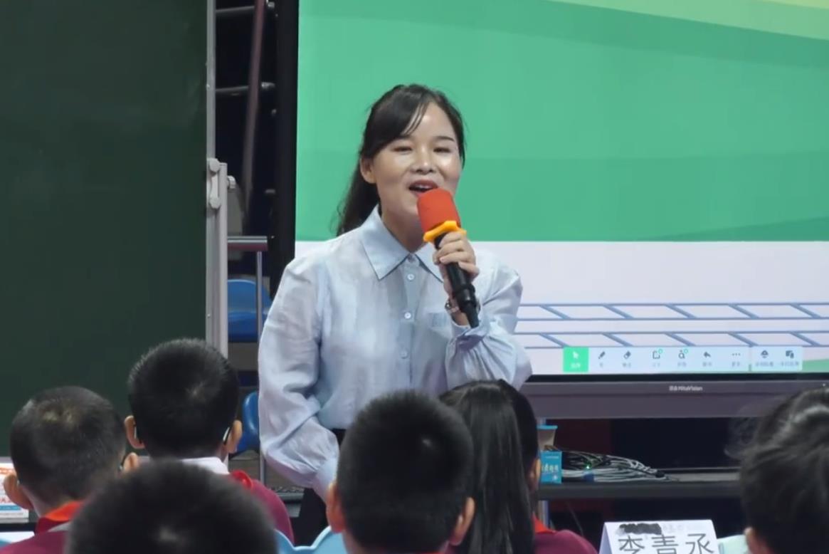 方逸群，《什么比獵豹的速度更快》，五年級上冊，第二單元