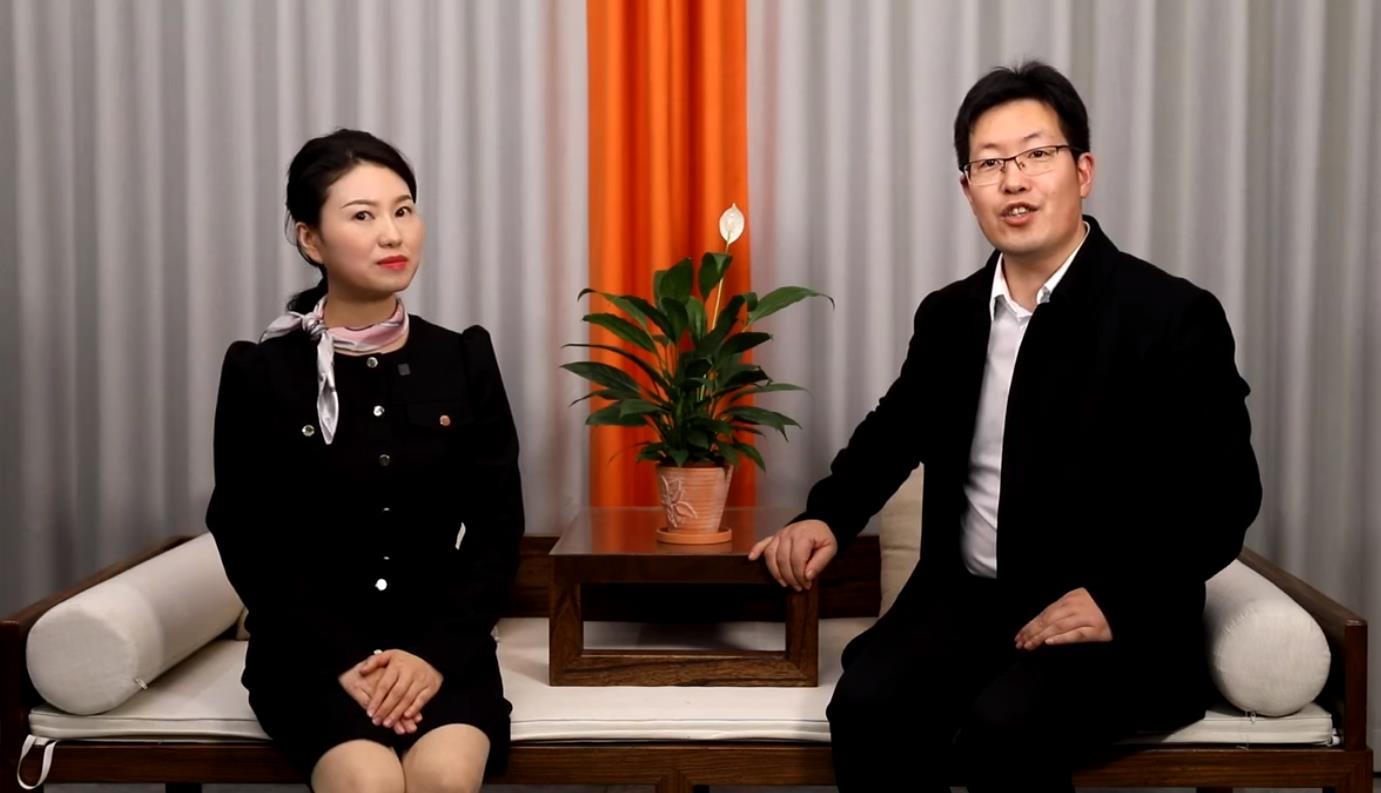 李學(xué)偉，執(zhí)教者反思+專家點(diǎn)評(píng)+共同建構(gòu)