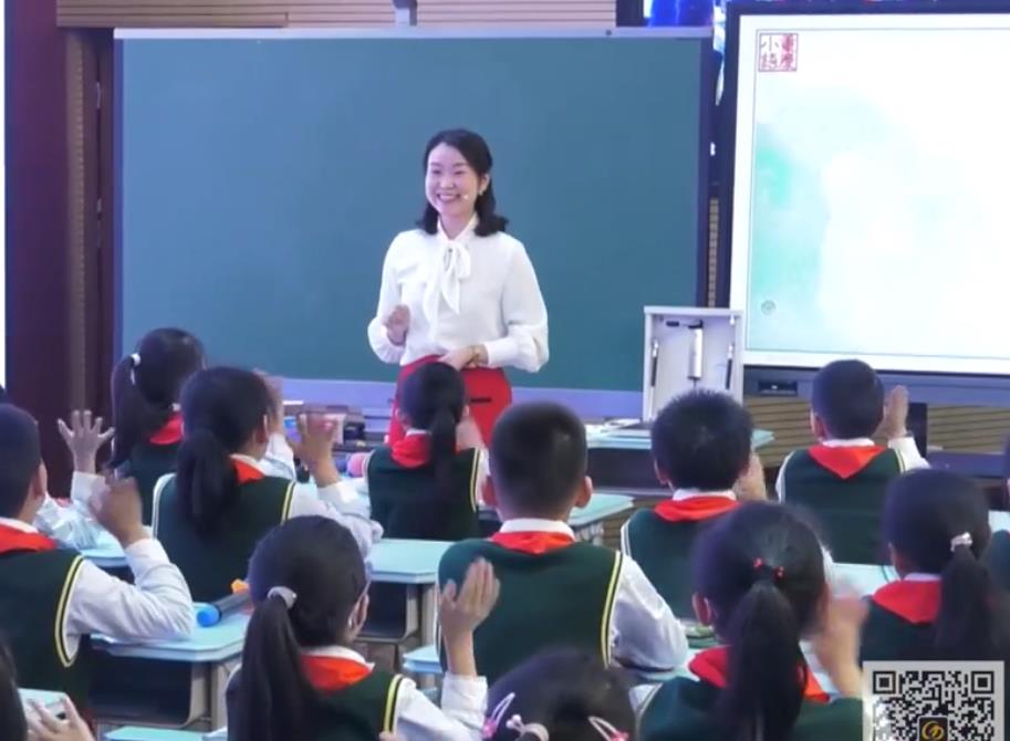 謝濤《我有一個(gè)想法》，統(tǒng)編教材三年級上冊第七單元習(xí)作