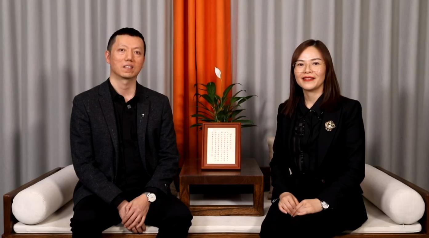 陳慕陽，執(zhí)教者反思+專家點(diǎn)評(píng)+共同建構(gòu)