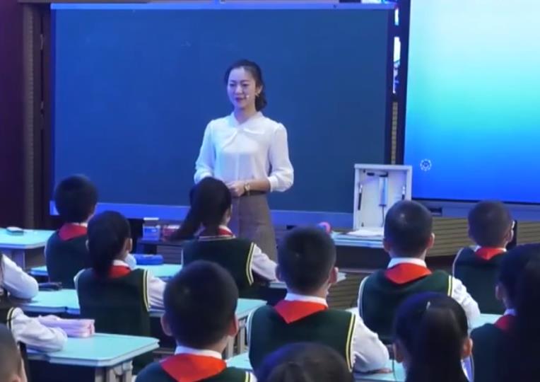 黃東聯(lián)《我有一個(gè)想法》，統(tǒng)編教材三年級上冊第七單元習(xí)作