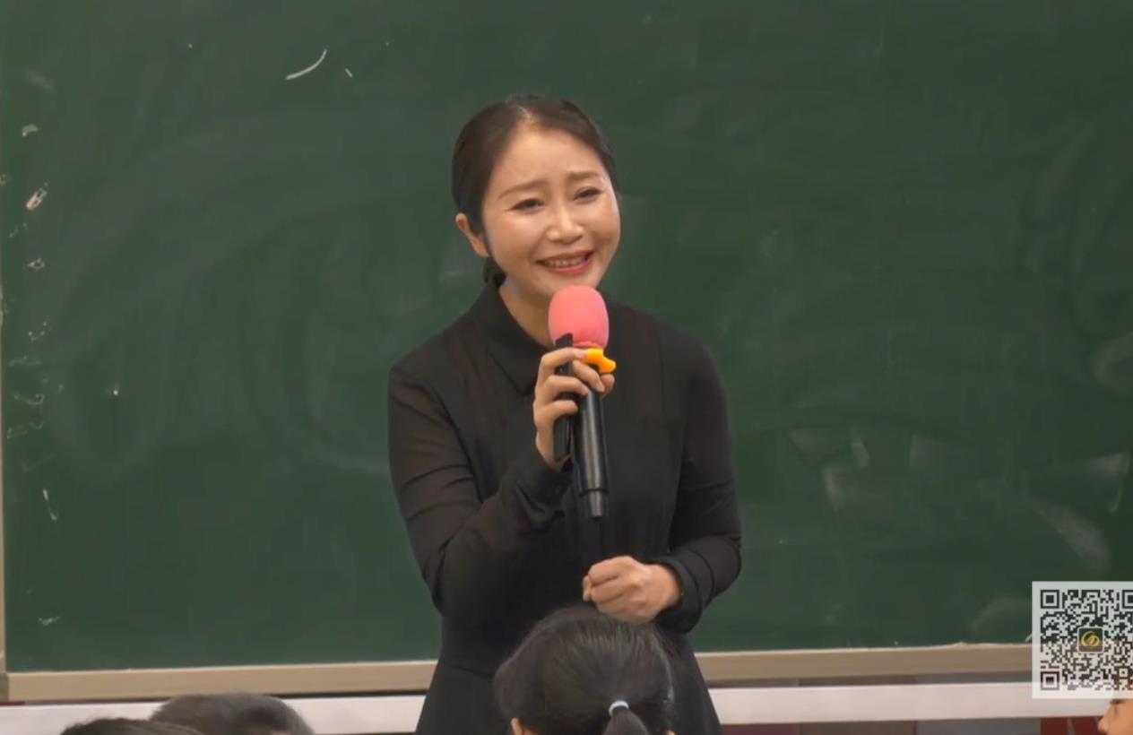 黃鶯，習(xí)作《續(xù)寫故事》，統(tǒng)編教材三年級(jí)上冊(cè)第四單元
