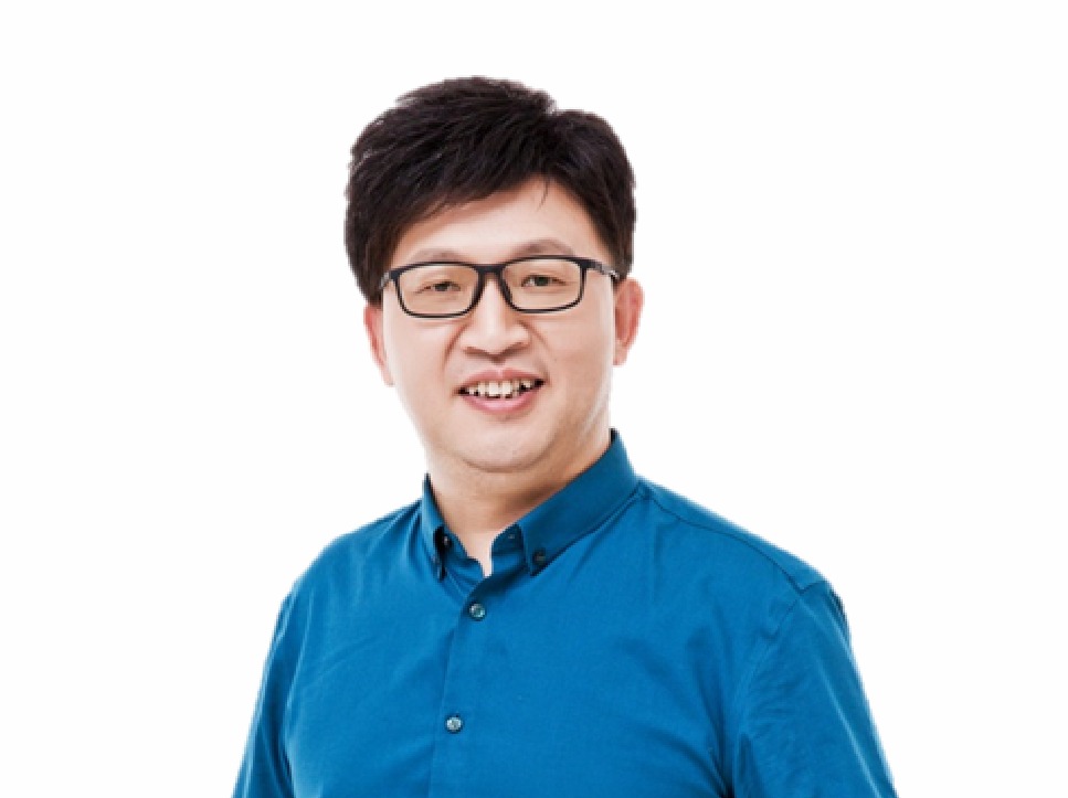 張學偉《搭石》+說課，五年級上冊二單元