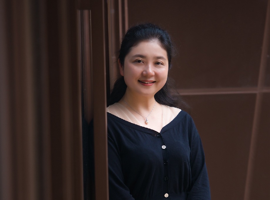 徐穎《一個豆莢里的五粒豆》+說課，四年級上冊二單元