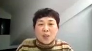魏小娜，專家評(píng)課《國寶大熊貓》