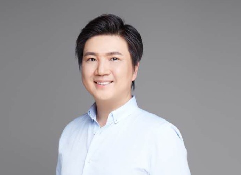 王雷 《“漫畫”老師》+說課，五年級上冊二單元